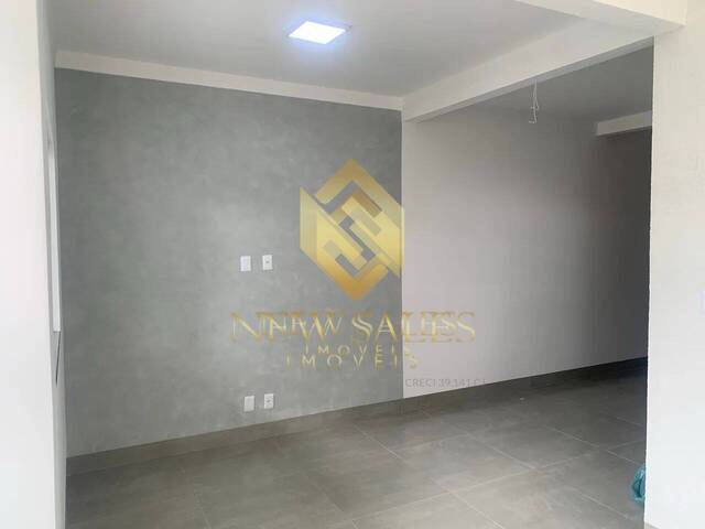 #15113 - Casa para Venda em Goiânia - GO - 3