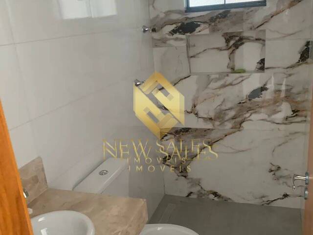 #15113 - Casa para Venda em Goiânia - GO - 2