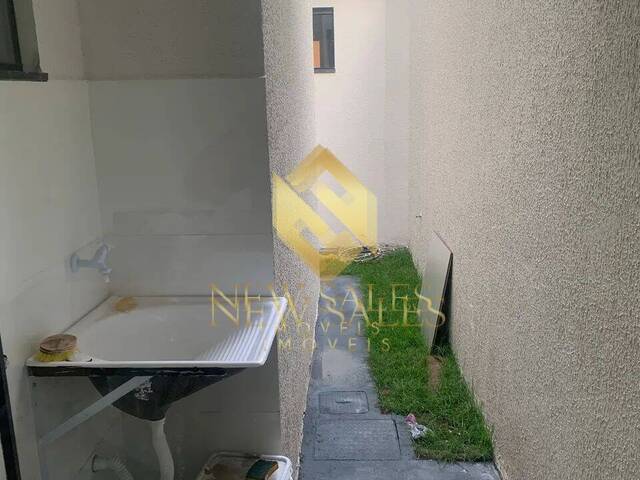 Casa para Venda em Goiânia - 5