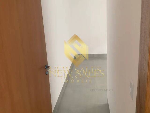 Casa para Venda em Goiânia - 4