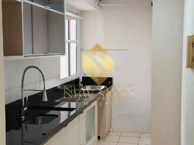 Venda em Residencial Porto Dourado - Goiânia