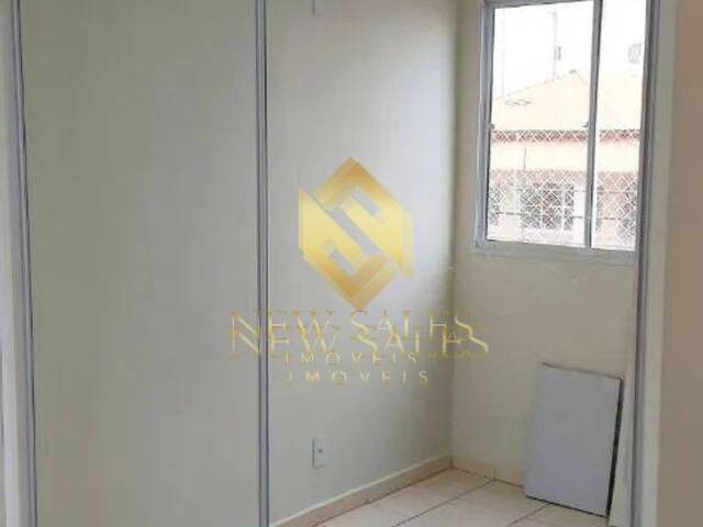 #15116 - Apartamento para Venda em Goiânia - GO