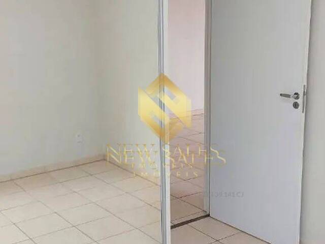 #15116 - Apartamento para Venda em Goiânia - GO
