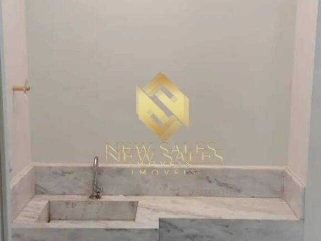 Apartamento para Venda em Goiânia - 4