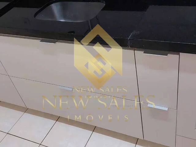 Apartamento para Venda em Goiânia - 5