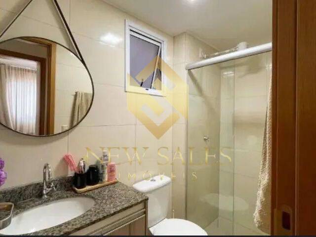 Apartamento para Venda em Goiânia - 4