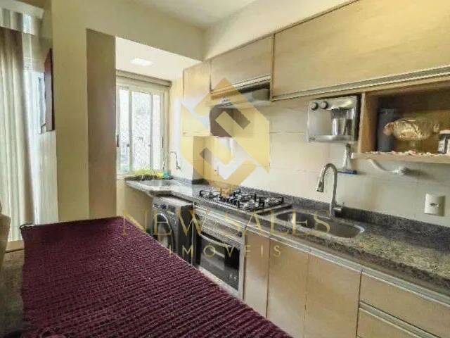 #15118 - Apartamento para Venda em Goiânia - GO - 1