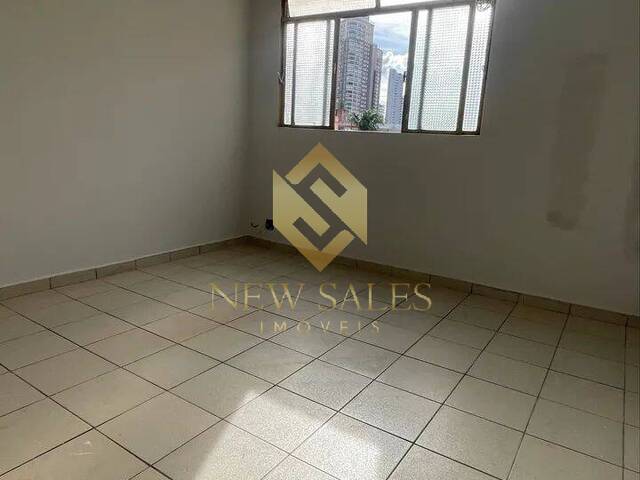 #15120 - Apartamento para Venda em Goiânia - GO - 3