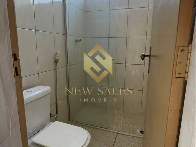 Apartamento para Venda em Goiânia - 5