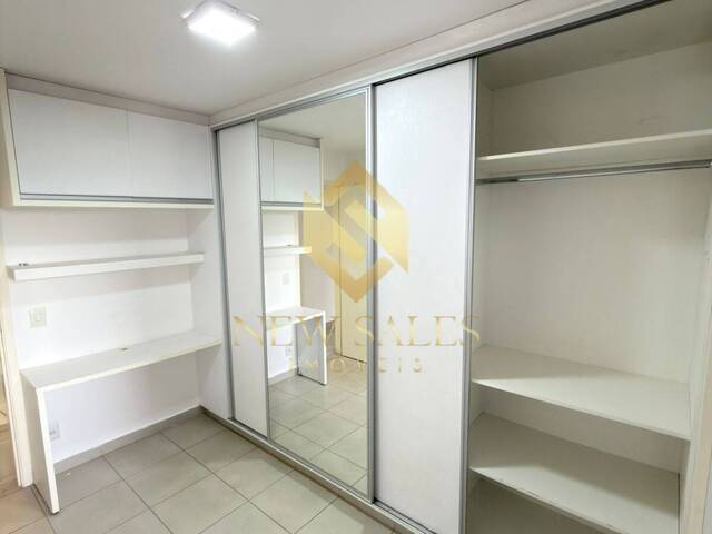Apartamento para Venda em Goiânia - 5