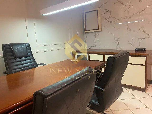 #15122 - Sala para Venda em Goiânia - GO - 1