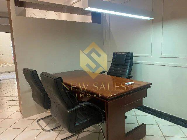 #15122 - Sala para Venda em Goiânia - GO - 2