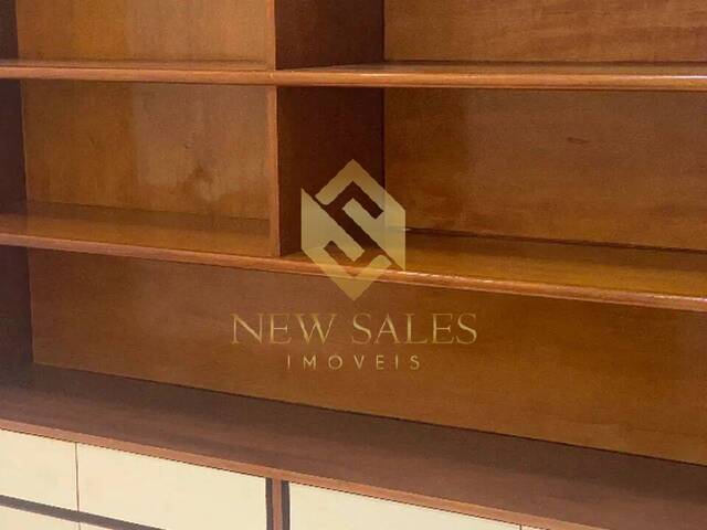 #15122 - Sala para Venda em Goiânia - GO - 3