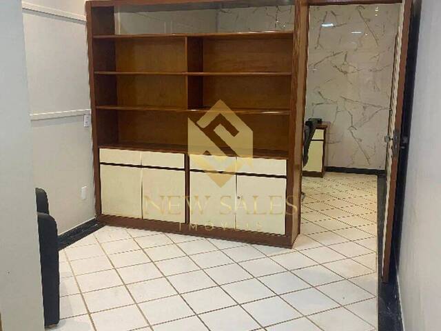 Sala para Venda em Goiânia - 4