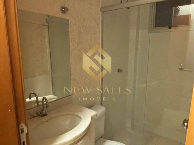 Apartamento para Venda em Goiânia - 4