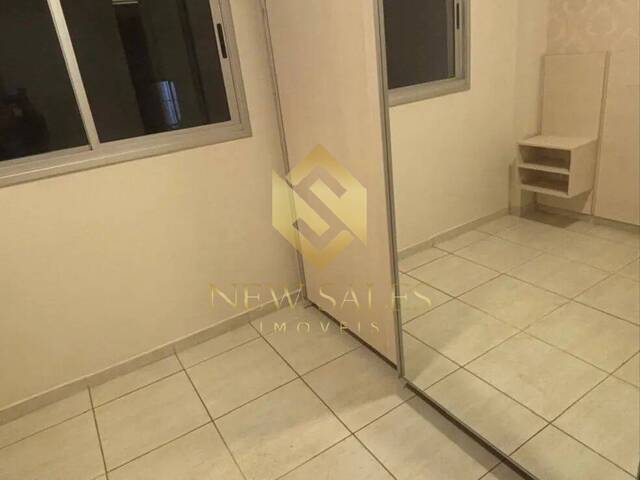 Apartamento para Venda em Goiânia - 5