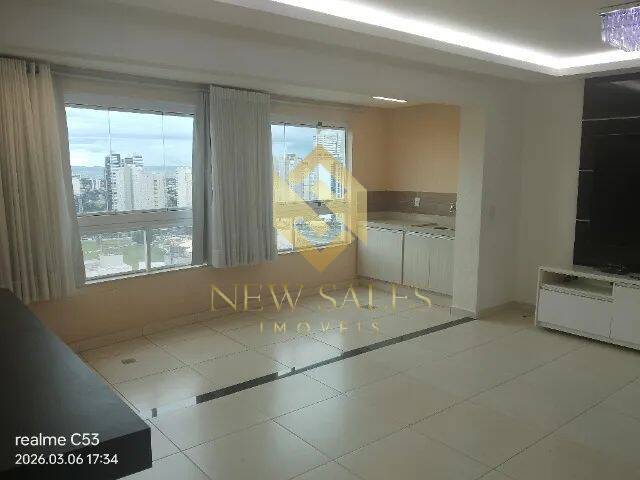 Apartamento para Venda em Goiânia - 5