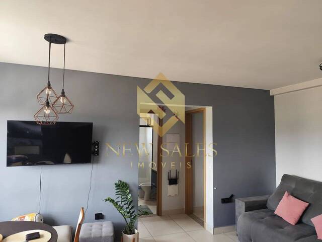 Apartamento para Venda em Goiânia - 5