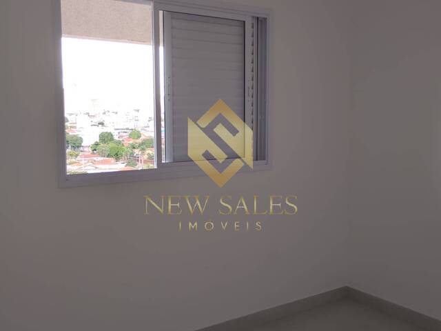 #15131 - Apartamento para Venda em Goiânia - GO - 3
