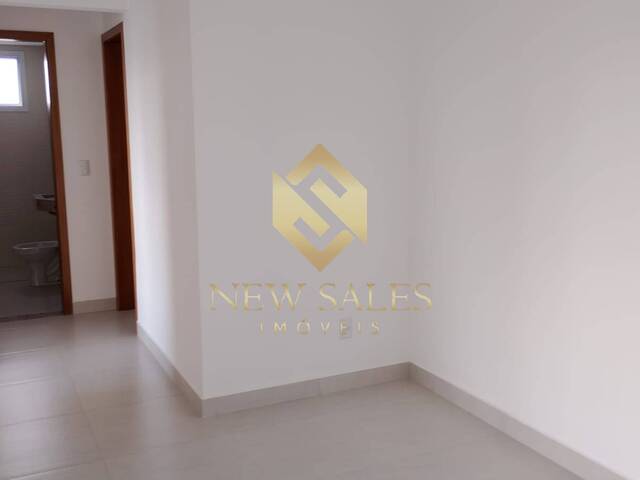 Apartamento para Venda em Goiânia - 4
