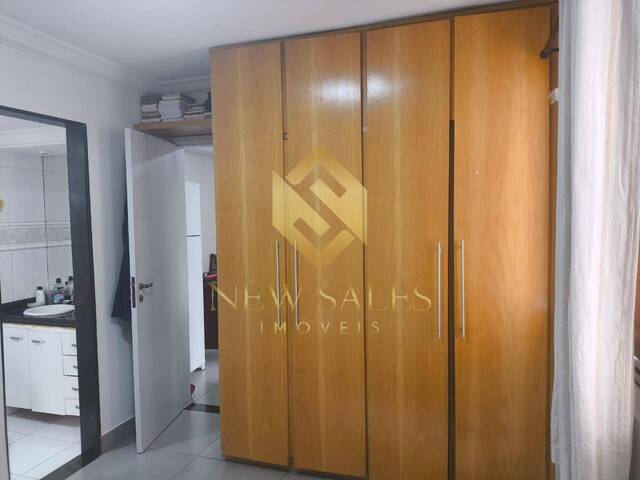 Apartamento para Venda em Goiânia - 4