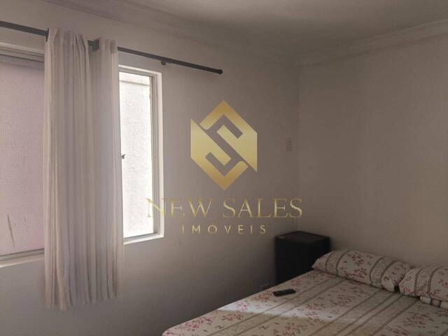 Apartamento para Venda em Goiânia - 5