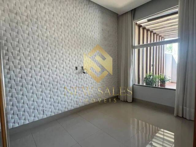 #15136 - Casa para Venda em Aparecida de Goiânia - GO - 3