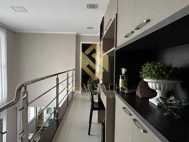 #15138 - Apartamento para Venda em Goiânia - GO - 1