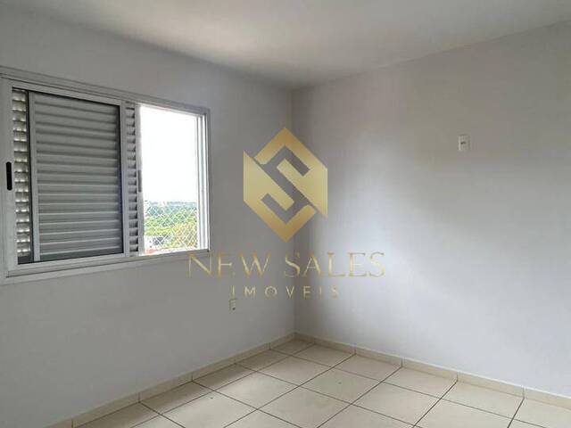 Apartamento para Venda em Goiânia - 5