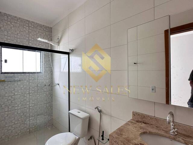 Casa para Venda em Goiânia - 4