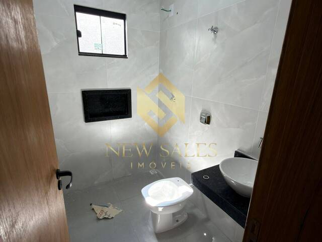 Casa para Venda em Goiânia - 4