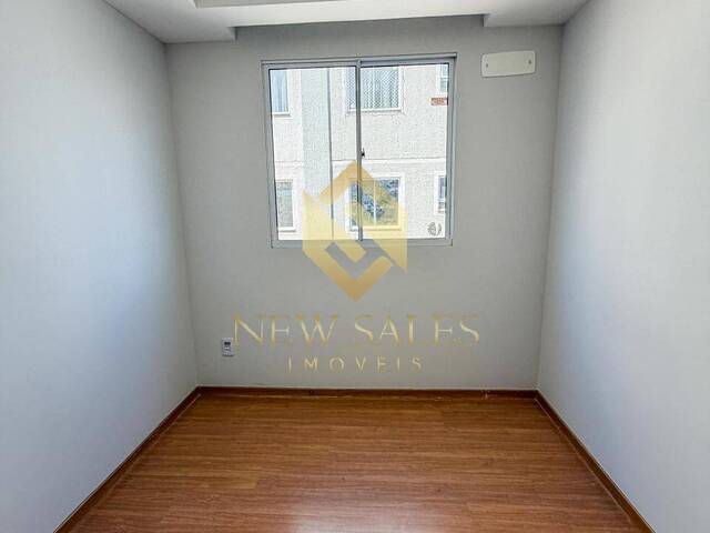 Apartamento para Venda em Goiânia - 4