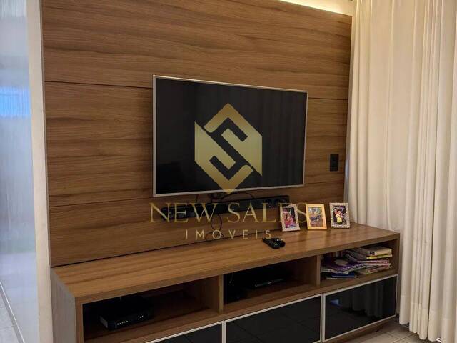 Apartamento para Venda em Goiânia - 5