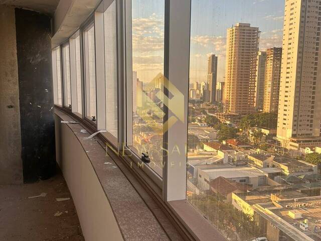 #15146 - Sala para Venda em Goiânia - GO - 3