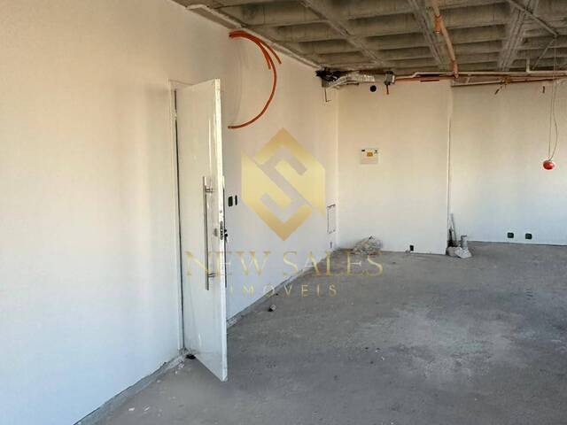 Sala para Venda em Goiânia - 4