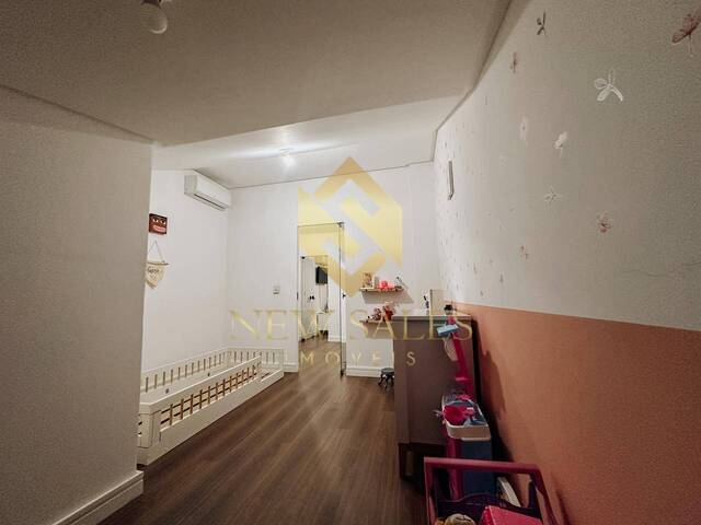 #15147 - Casa em condomínio para Venda em Goiânia - GO - 2