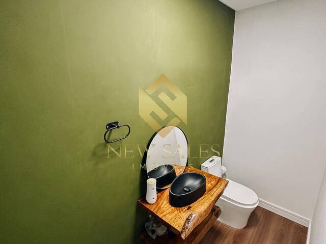 Casa em condomínio para Venda em Goiânia - 5