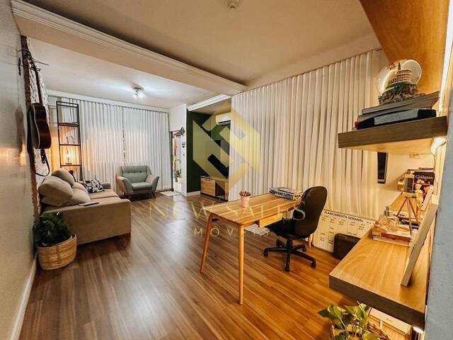 #15147 - Casa em condomínio para Venda em Goiânia - GO - 1