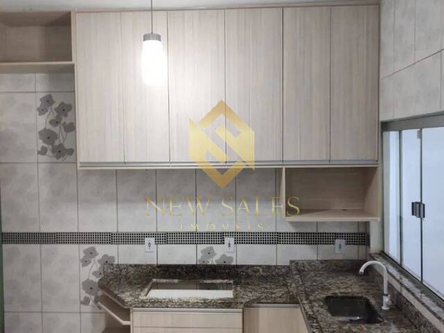 #15148 - Casa para Venda em Goiânia - GO - 2