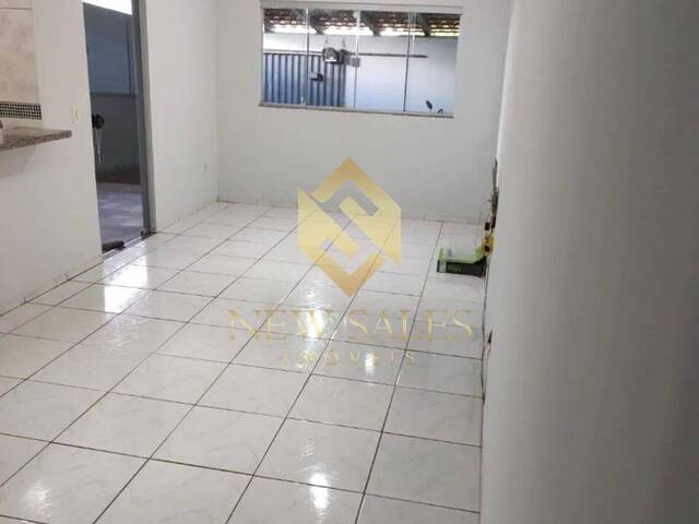 #15148 - Casa para Venda em Goiânia - GO - 3