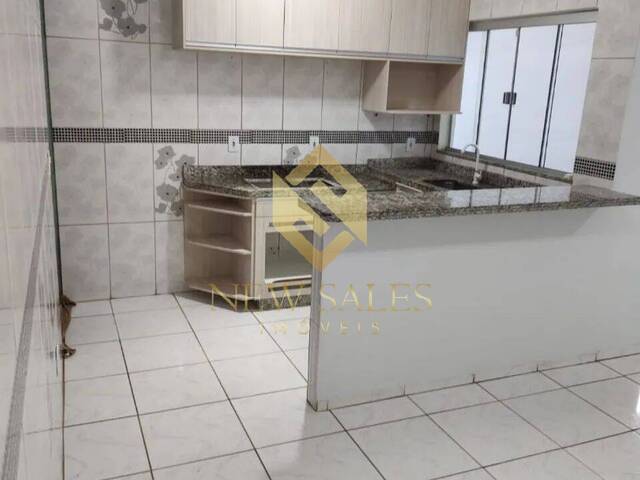 #15148 - Casa para Venda em Goiânia - GO - 1