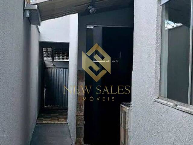 Casa para Venda em Goiânia - 5