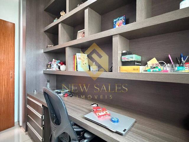 Apartamento para Venda em Goiânia - 5