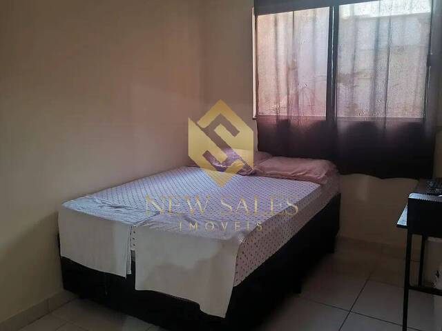 Casa para Venda em Goiânia - 4