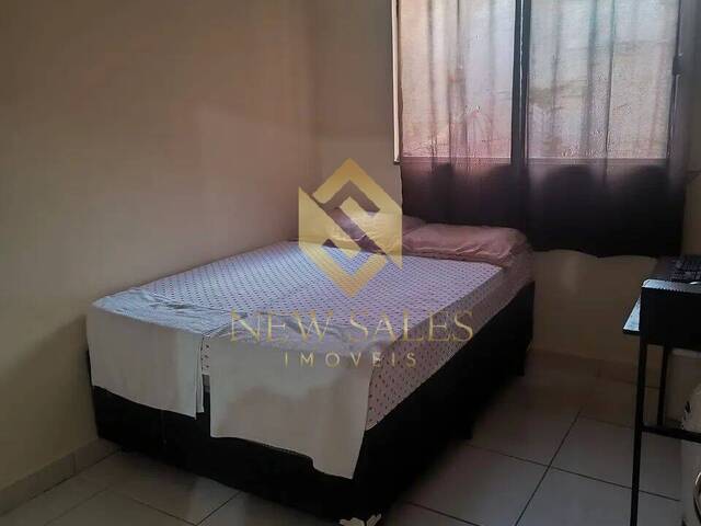 Casa para Venda em Goiânia - 3