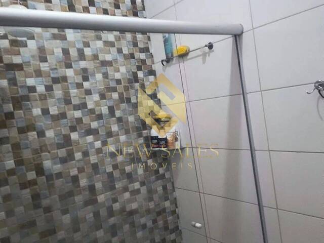 Casa para Venda em Goiânia - 5