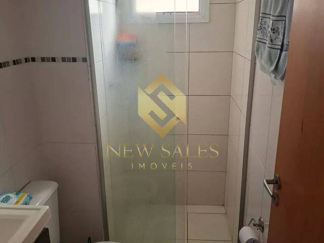 Apartamento para Venda em Goiânia - 5