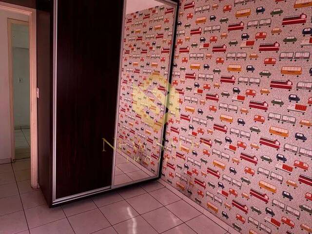 Apartamento para Venda em Goiânia - 5