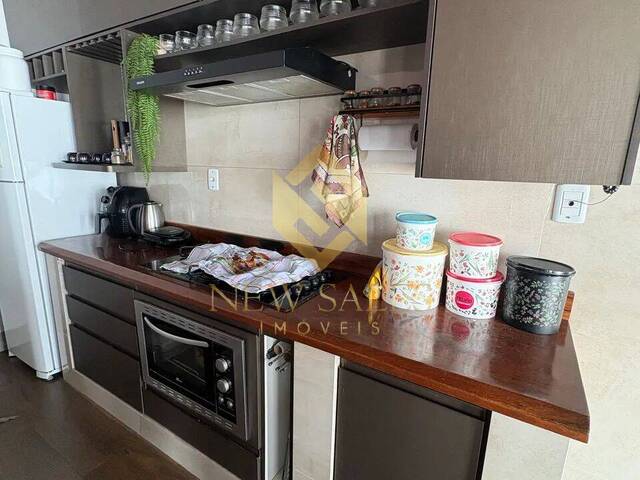 #15162 - Casa para Venda em Aparecida de Goiânia - GO - 1