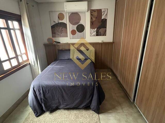 #15162 - Casa para Venda em Aparecida de Goiânia - GO - 3